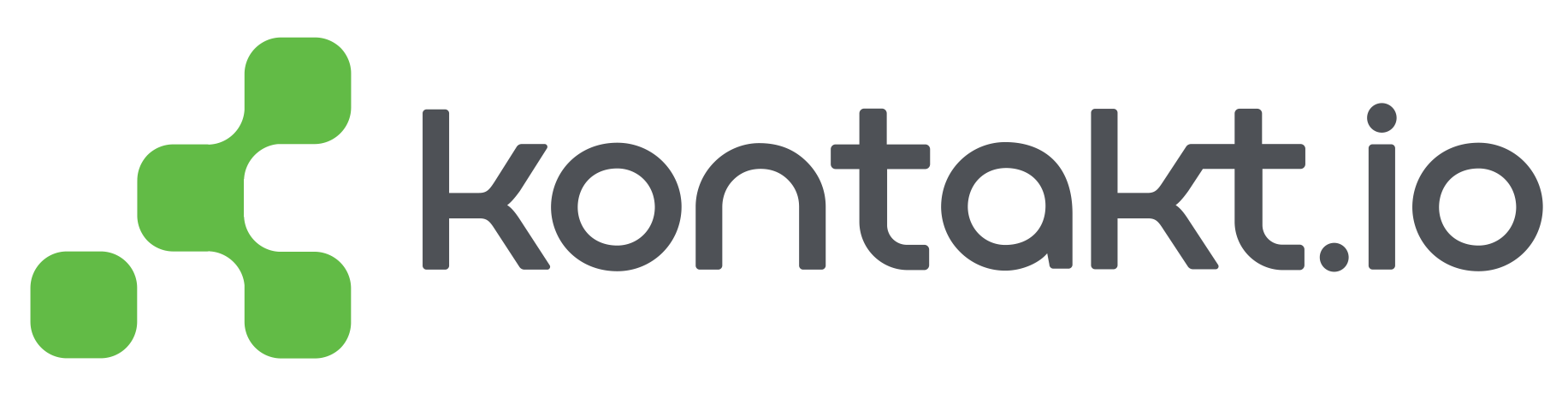 Kontakt