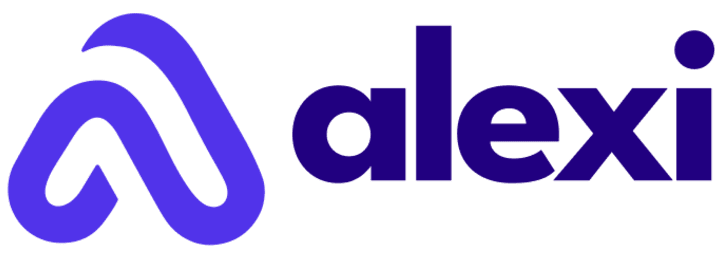Alexi