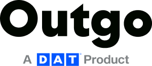 Outgo