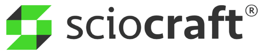 Sciocraft